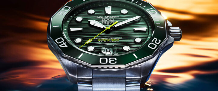 Örnektepe İkinci El Saat Alan Yerler Örnektepe İkinci El Saat Alan Yerler