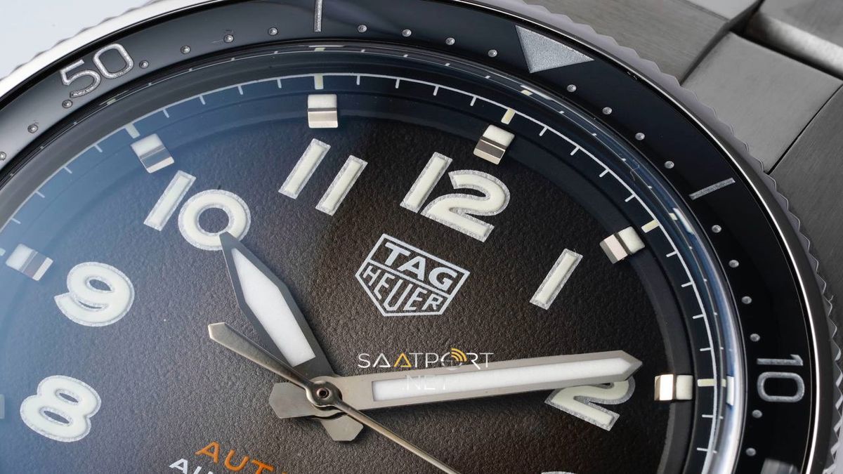 Paşabahçe 2.El Saat Alan Yerler