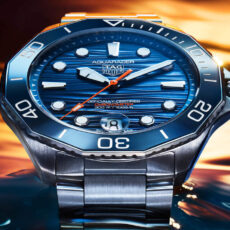 Paşabahçe İkinci El Saat Alan Yerler