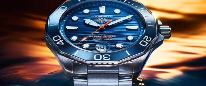 Paşabahçe İkinci El Saat Alan Yerler Paşabahçe İkinci El Saat Alan Yerler