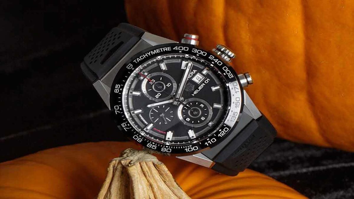 Rumelifeneri 2.El Saat Alanlar