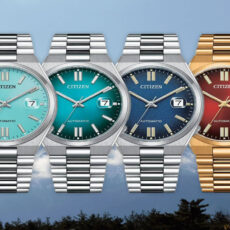 Rumelifeneri İkinci El Saat Alan Yerler