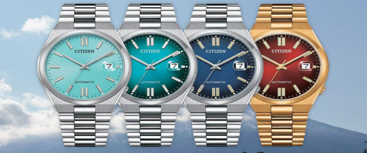 Rumelifeneri İkinci El Saat Alan Yerler Rumelifeneri İkinci El Saat Alan Yerler