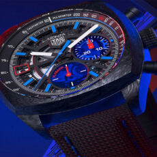 Seyrantepe İkinci El Saat Alan Yerler