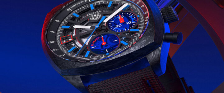 Seyrantepe İkinci El Saat Alan Yerler Seyrantepe İkinci El Saat Alan Yerler