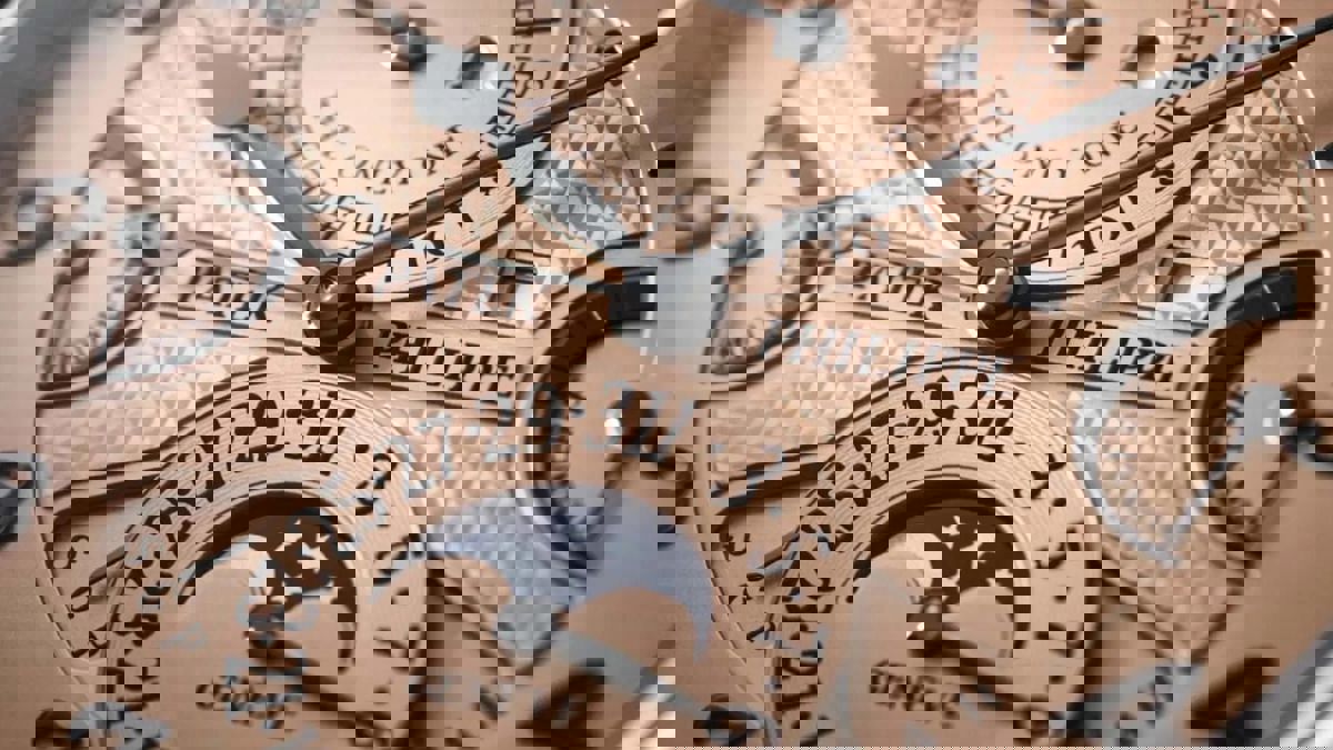 Adnan Kahveci 2.El Saat Alan Yerler