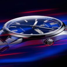 Adnan Kahveci İkinci El Saat Alan Yerler