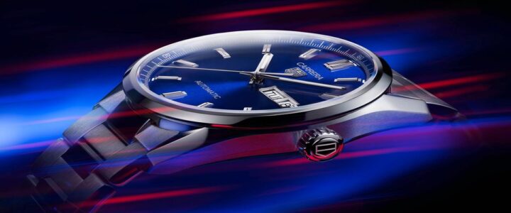 Adnan Kahveci İkinci El Saat Alan Yerler Adnan Kahveci İkinci El Saat Alan Yerler