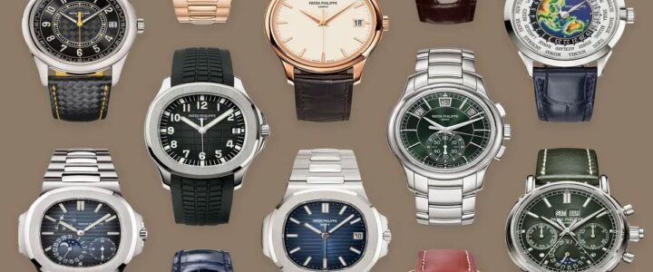 Ağaçlı İkinci El Saat Alan Yerler