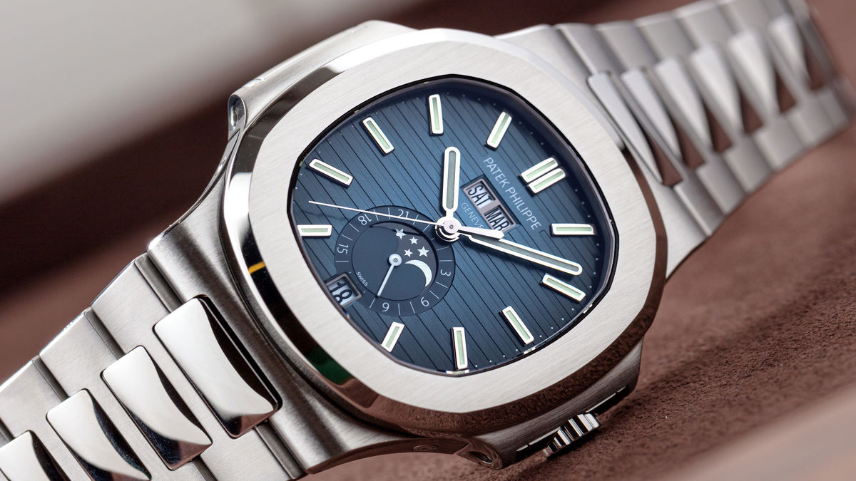 Akalan 2.El Saat Alanlar