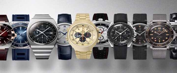 Akaretler İkinci El Saat Alan Yerler Akaretler İkinci El Saat Alan Yerler