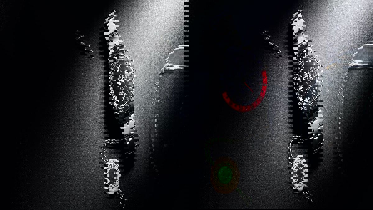 Akevler 2.El Saat Alan Yerler