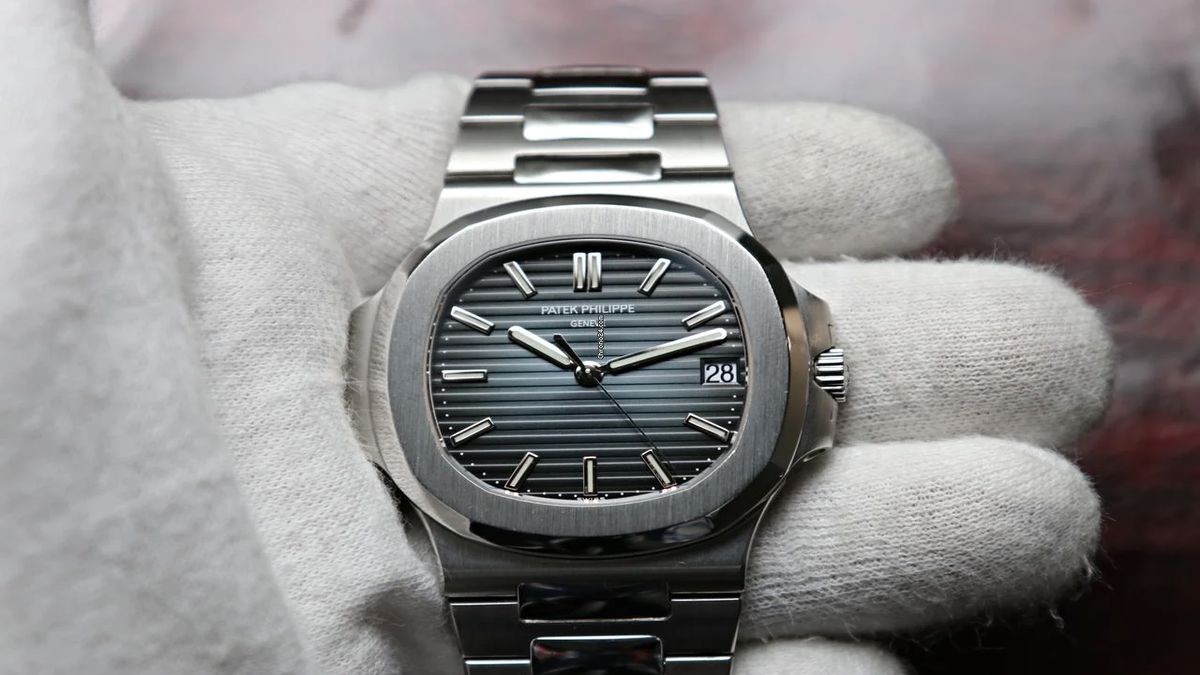 Akevler 2.El Saat Alanlar