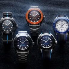 Akevler İkinci El Saat Alan Yerler Akevler İkinci El Saat Alan Yerler