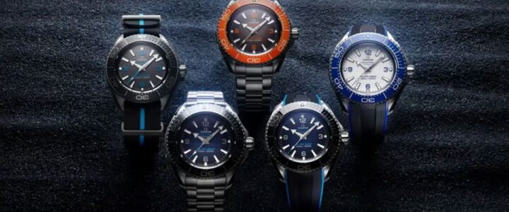 Akevler İkinci El Saat Alan Yerler Akevler İkinci El Saat Alan Yerler