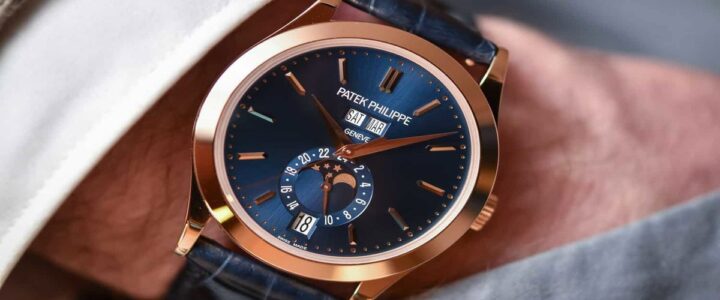 Ardıçlı İkinci El Saat Alan Yerler