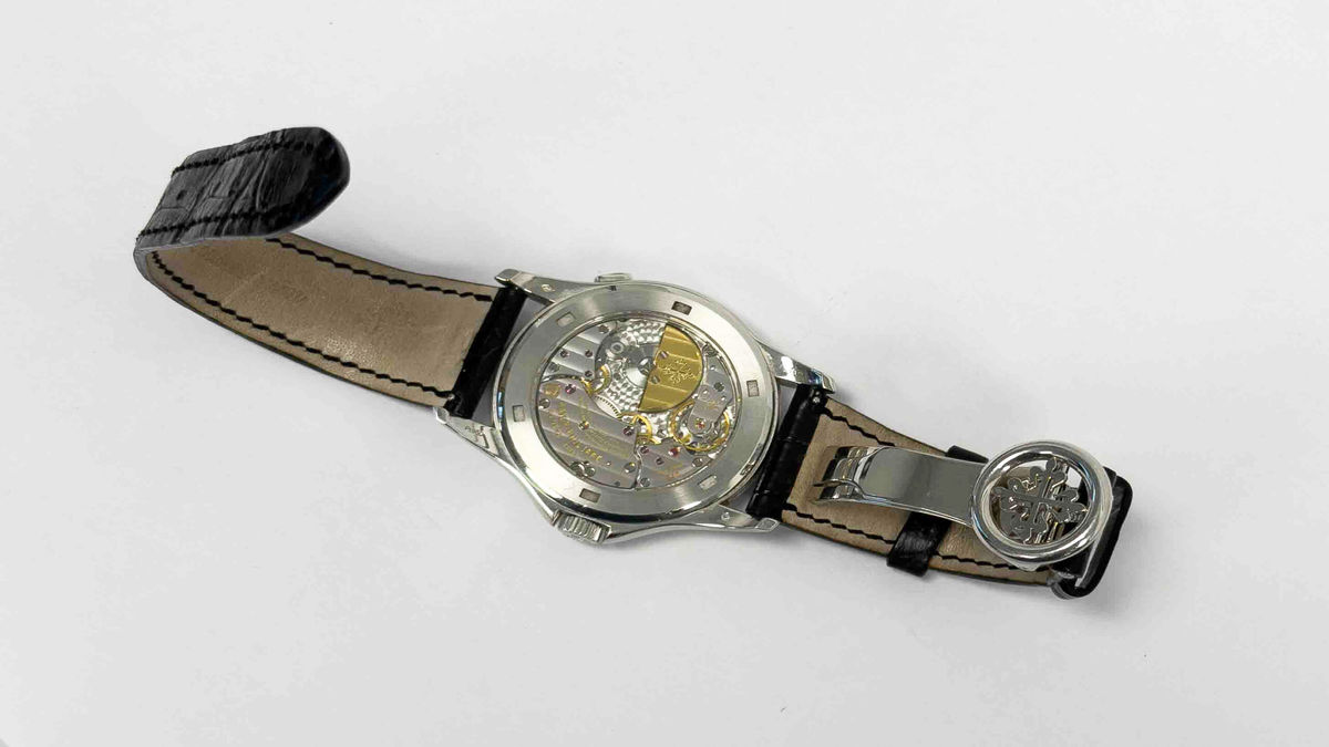 Aşiyan 2.El Saat Alan Yerler