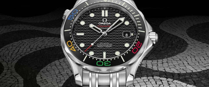 Aşiyan İkinci El Saat Alan Yerler Aşiyan İkinci El Saat Alan Yerler