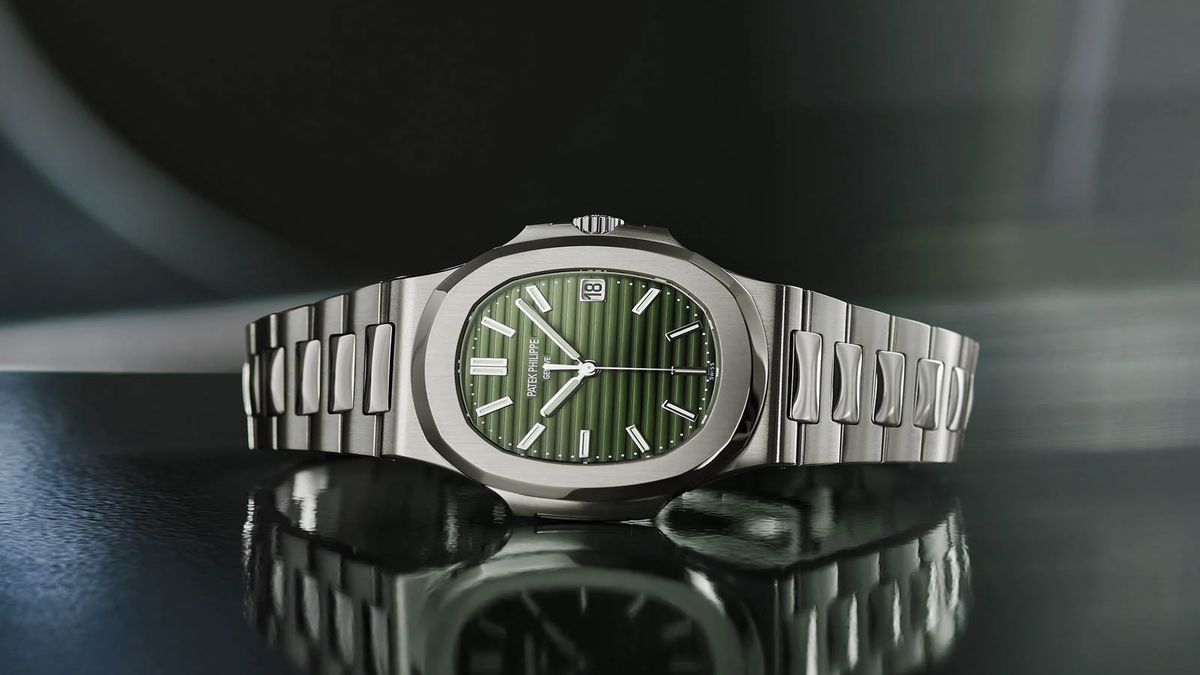 Ayazma 2.El Saat Alan Yerler