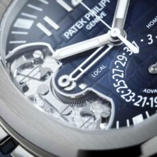 Ayazma İkinci El Saat Alan Yerler Ayazma İkinci El Saat Alan Yerler