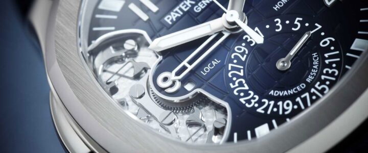 Ayazma İkinci El Saat Alan Yerler Ayazma İkinci El Saat Alan Yerler